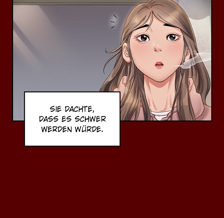 Pfirsichblüte - episode 53 - 99