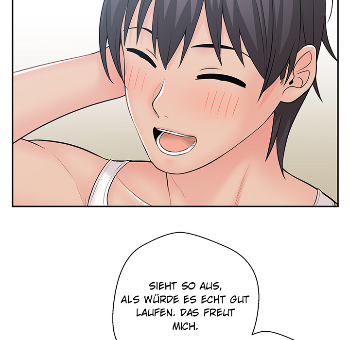 Liebe... aber nur zum Üben - episode 6 - 36
