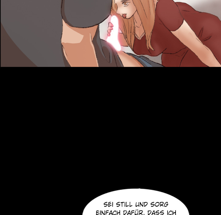 Heimliche Nachbarn - episode 39 - 58