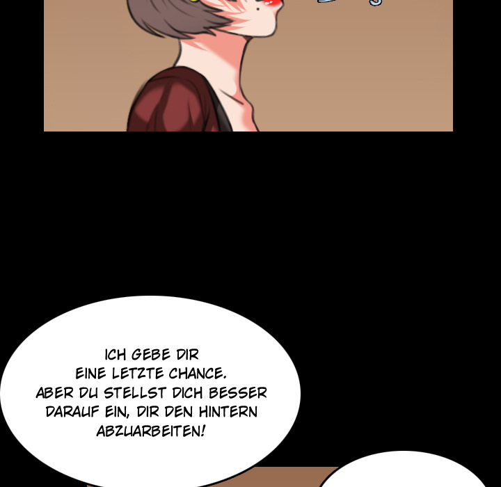 Die Insel - episode 34 - 16