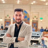 الصوت الأصلي