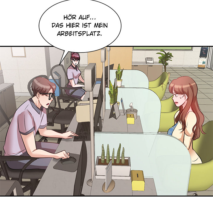 Käufliche Liebe - episode 6 - 5