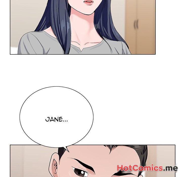 Divine Hands - episode 10 - 109