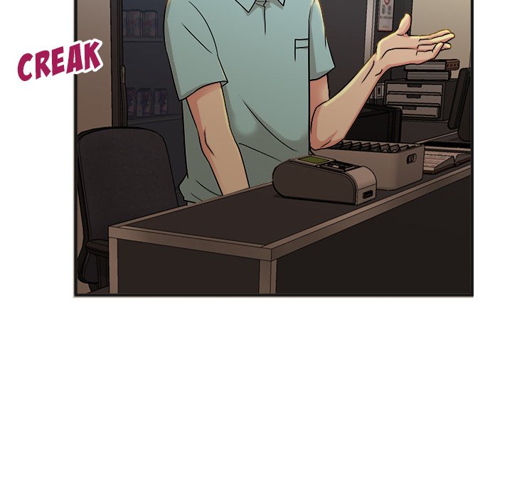 Family Secret - episode 4 - 18