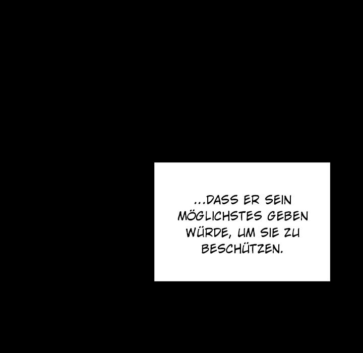 Dreiblättriges Kleeblatt - episode 57 - 151