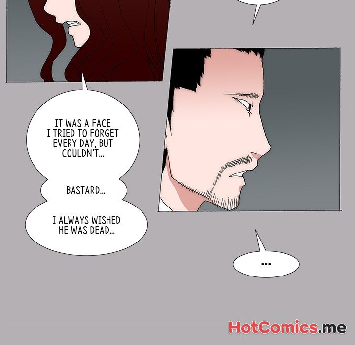 Head of the Herd - episode 43 - 10