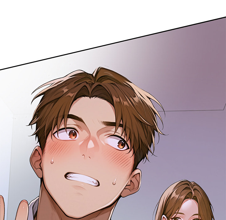DesireVille - episode 2 - 82