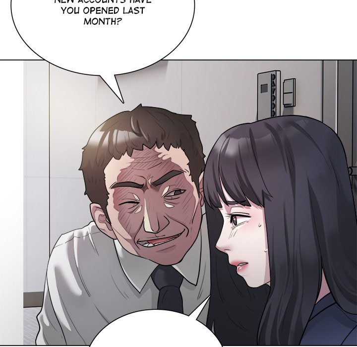 The Banker - episode 1 - 38