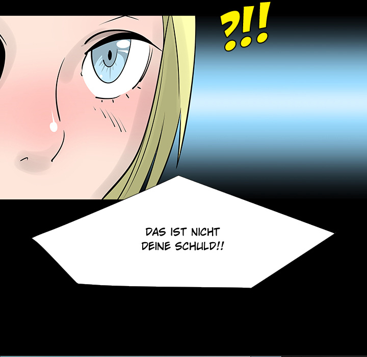 Der Nichtraucher - episode 2 - 32