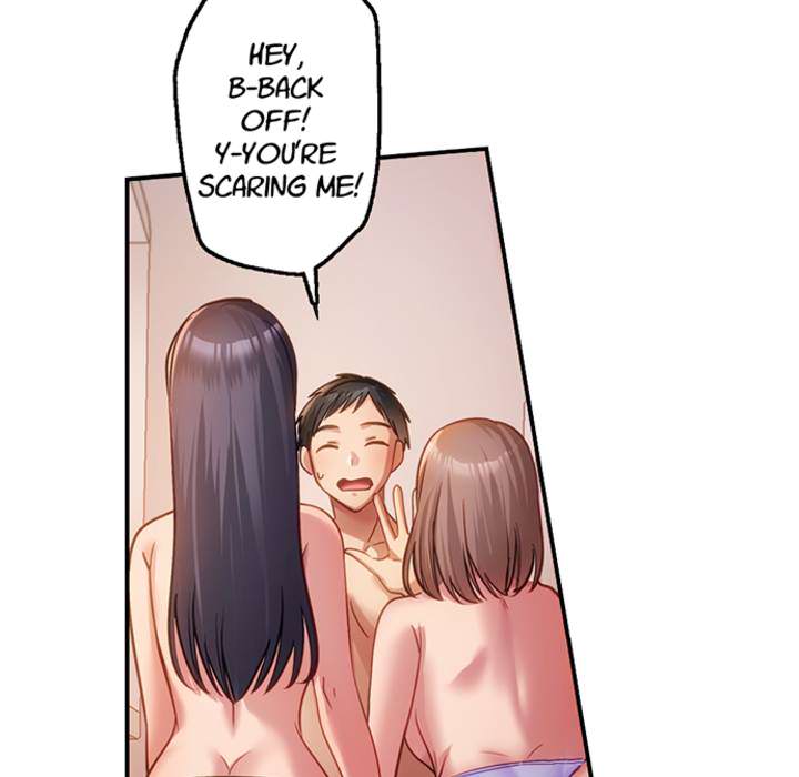 How Hard-Working Women Wind Down - episode 26 - 15
