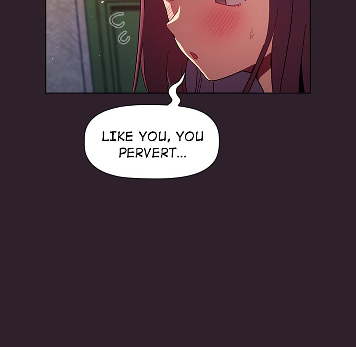 What do I do now...? - episode 25 - 79