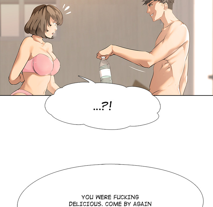 Quarantine Tower - episode 1 - 49