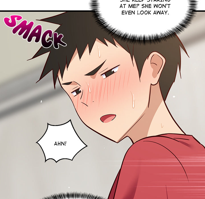 Study Buddies - UNCENSORED - episode 24 - 180