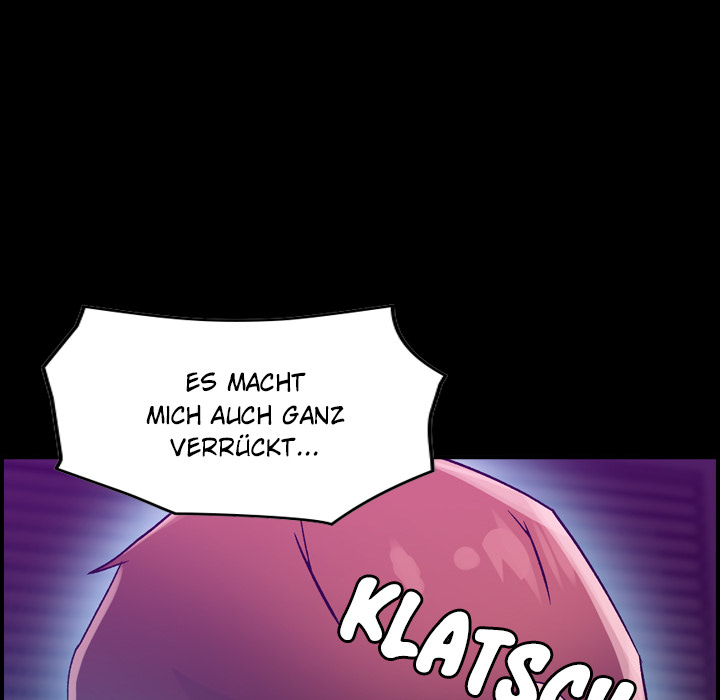 Die Flamme der Eifersucht - episode 17 - 43