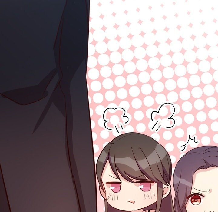 CEO's Sudden Proposal - episode 7 - 60