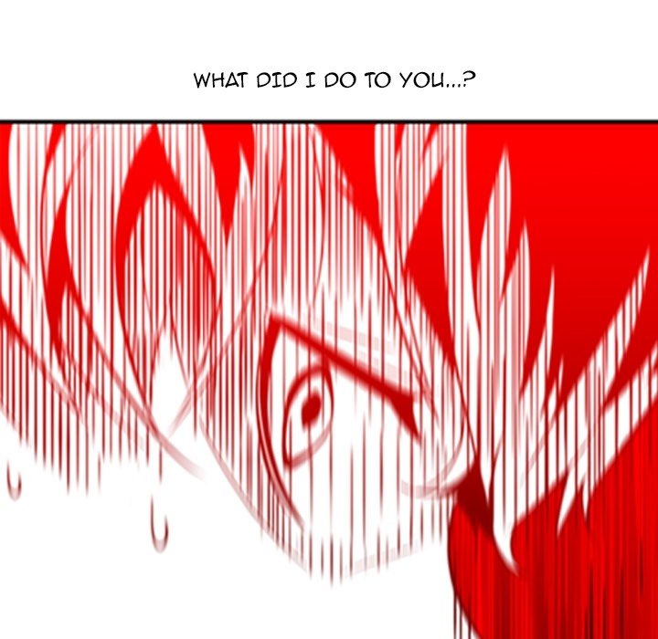 Such a Cute Spy - episode Prologue - 44