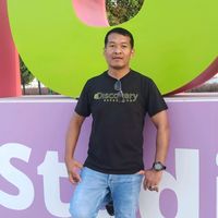 TikTok Account - https://p16-sg.tiktokcdn.com/tos-alisg-avt-0068/708f8cafb4e47f6d1eccba671d3a944d~tplv-tiktokx-cropcenter:200:200.jpeg