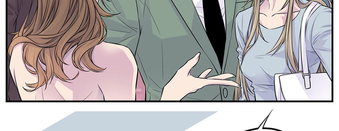 My Ex, Client  - episode 31 - 22