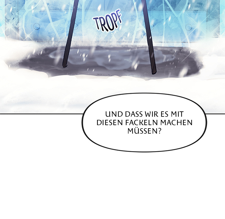 Der Untergrund von Babel - episode 4 - 143