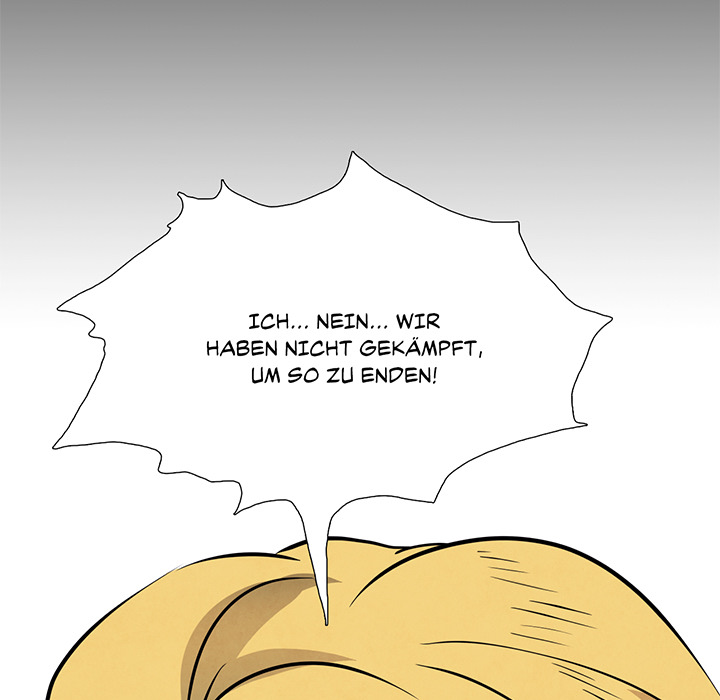 Die Krähen - episode 21 - 46