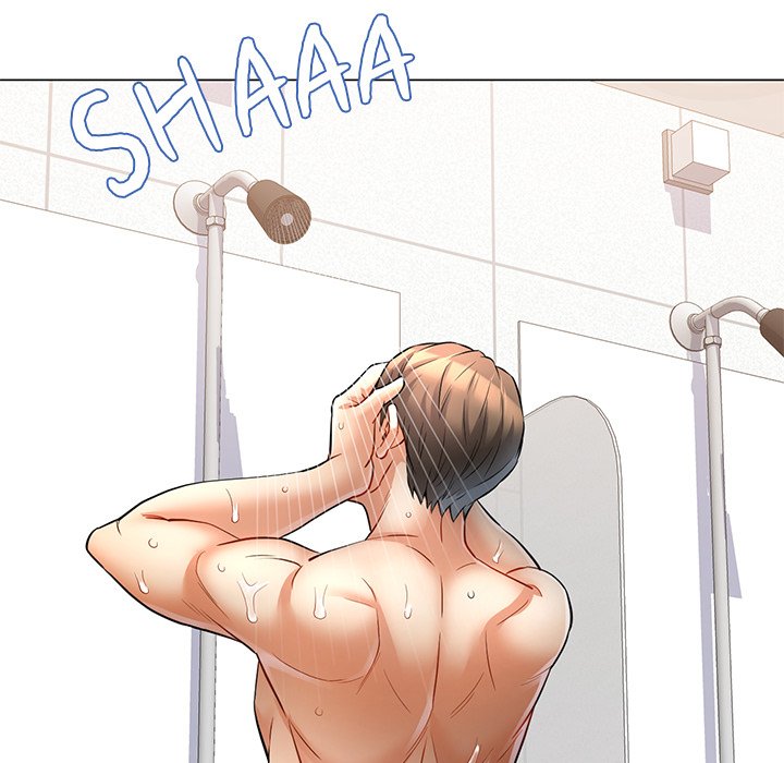 In Her Place - episode 4 - 25