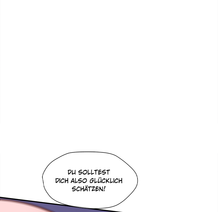 Unter seinem Dach - episode 11 - 161