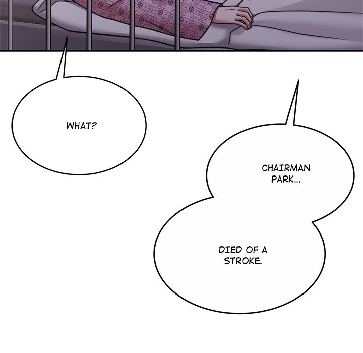 Pregnancy Contract - episode 58 - 66