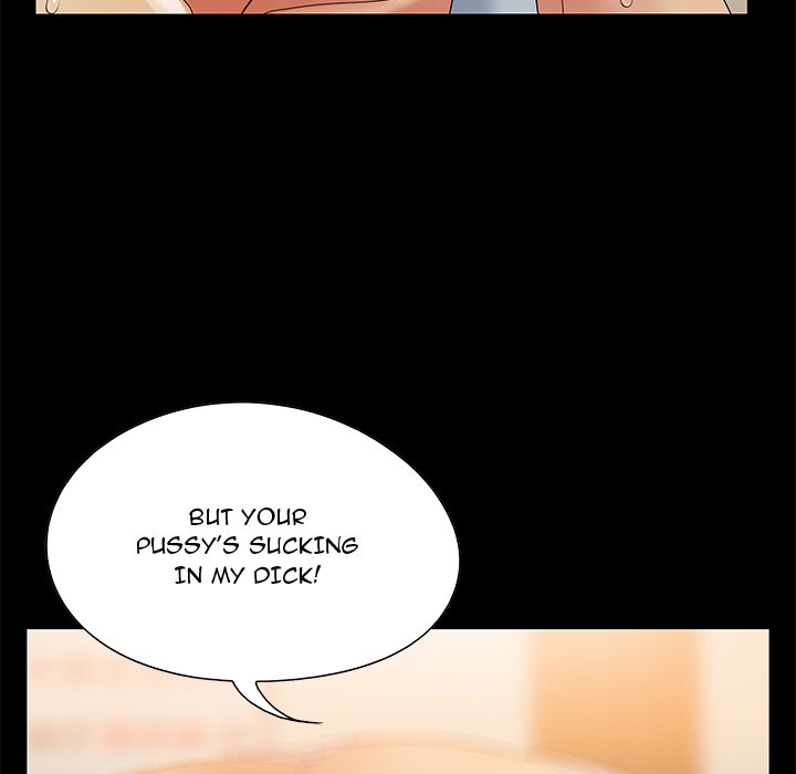 Sleepy Town Escapades - episode 5 - 13