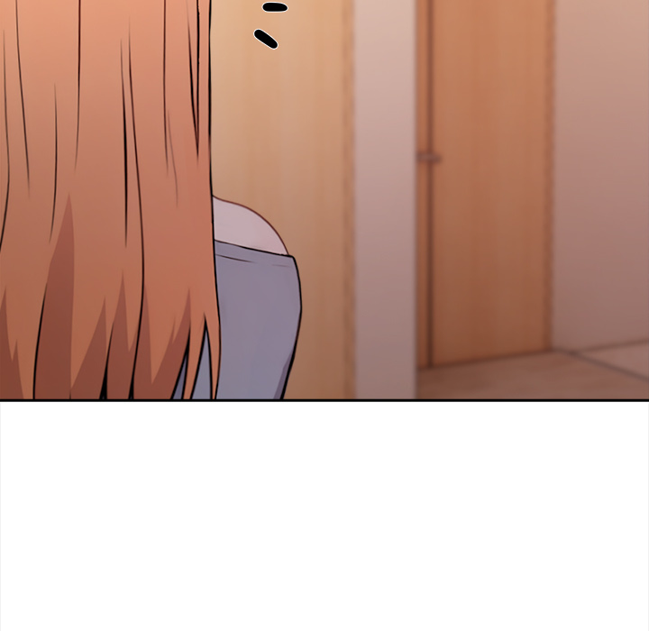 The Secret of a Girls' Dorm - episode 24 - 75
