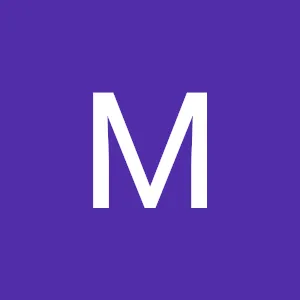 @plasticmold6
