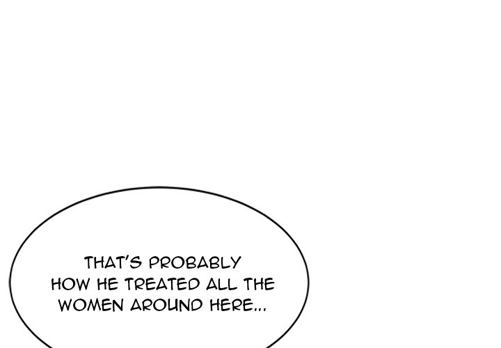 The Maids of the Mansion - episode 22 - 0