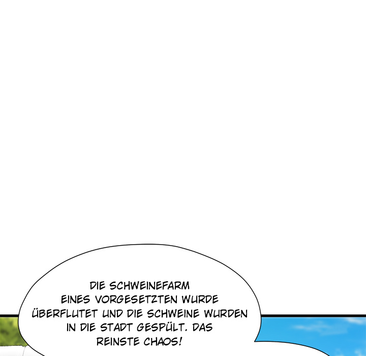 Frau Kommandantin - episode 69 - 125