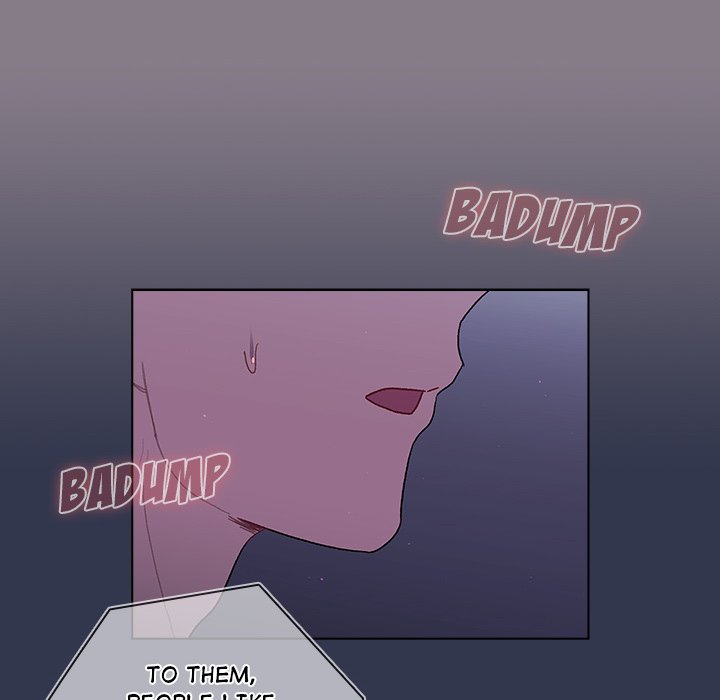 What do I do now...? - episode 49 - 19