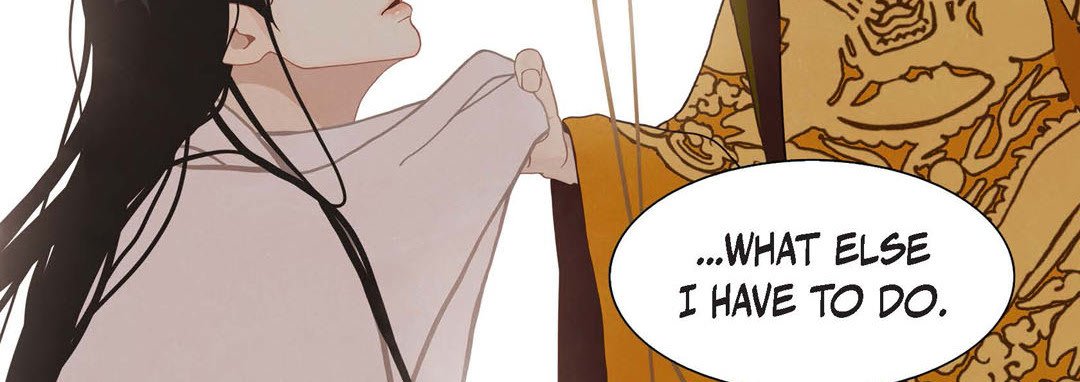 The Palace of Bardo - episode 16 - 138