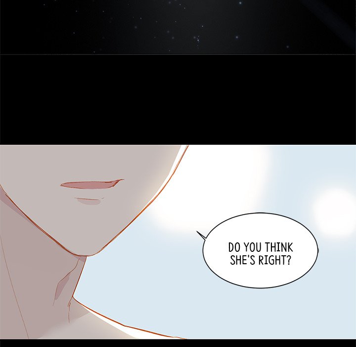 Ballerino - episode 27 - 27