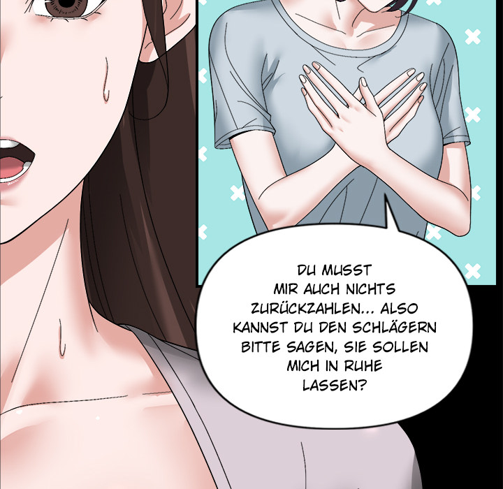Komm zu mir - episode 9 - 46