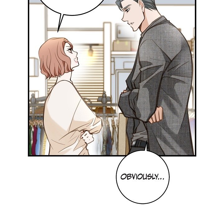 Survival Marriage - episode 7 - 14