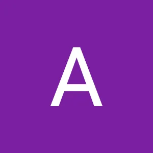 alisiverenitani