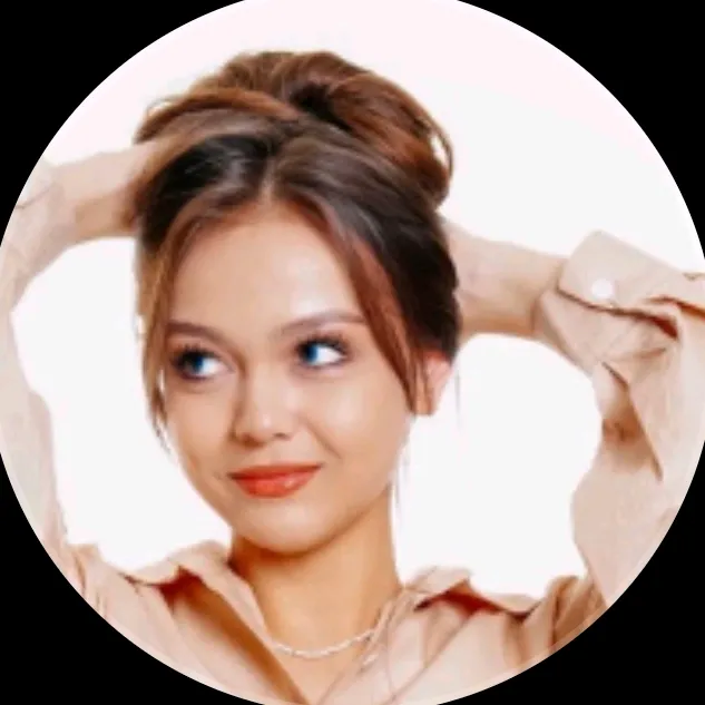 sanayusaf16