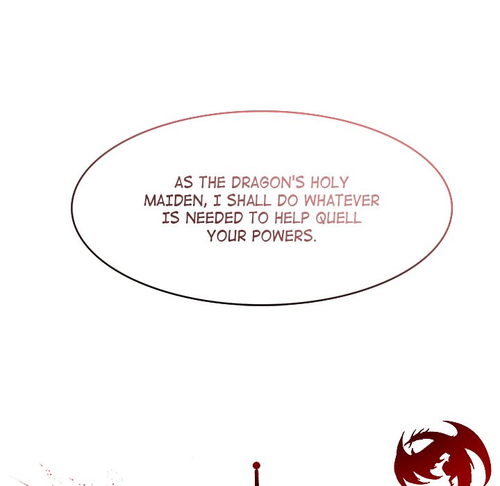Draco-Knight Commander - episode 51 - 19