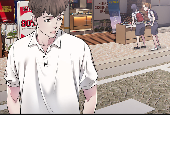 Taxi, bitte! - episode 1 - 110