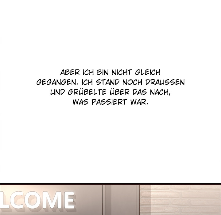 Liebe ist doof - episode 7 - 64