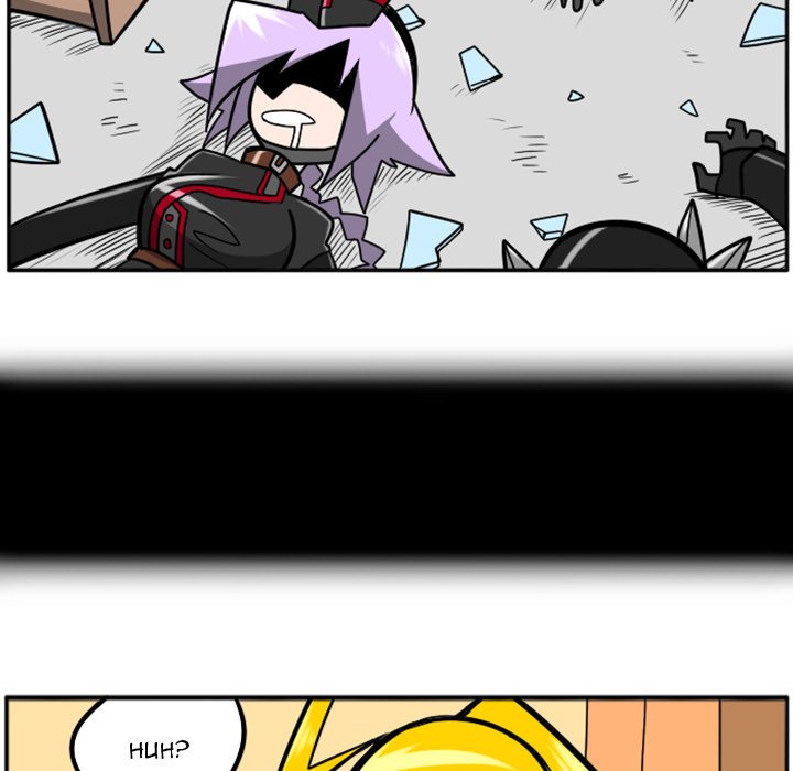 Maki and Friends - episode 32 - 177