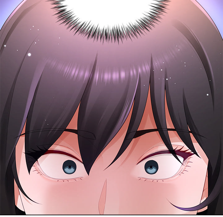 No, I Want HER! - UNCENSORED - episode 27 - 31