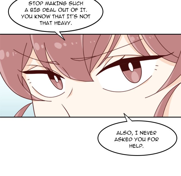 Hidden From The Light - episode 32 - 35
