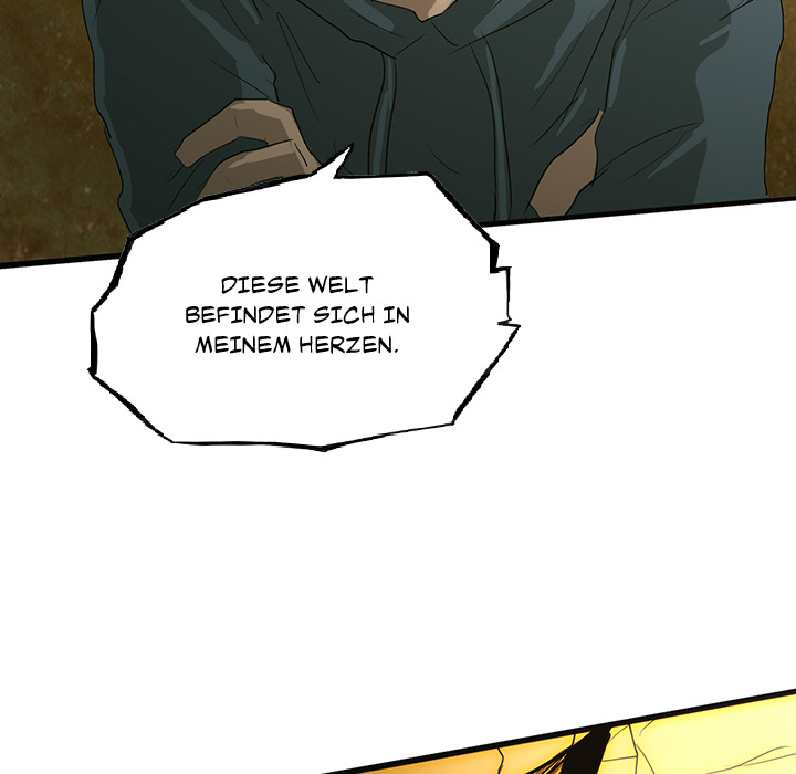 Krieg der Götter - episode 43 - 71