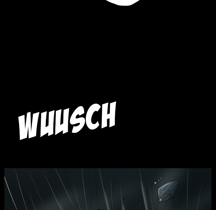 Der Klang der Wellen - episode 32 - 11