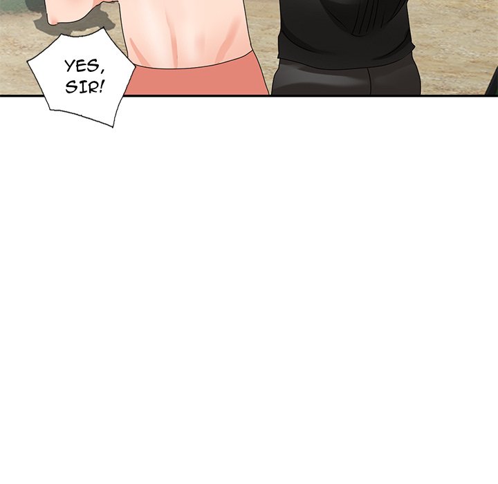 Town Girls - episode 38 - 31