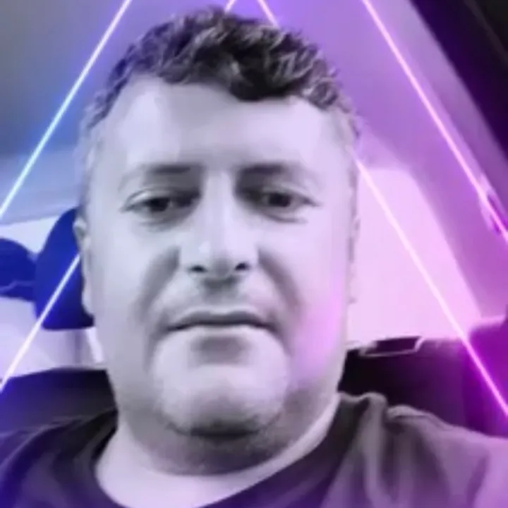 maro__fr