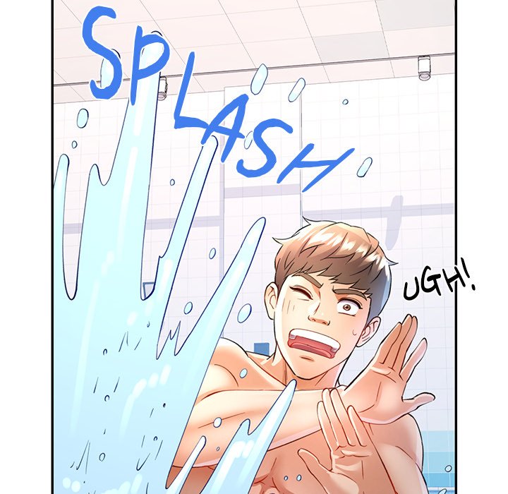 In Her Place - episode 18 - 127